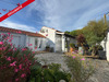 Ma-Cabane - Vente Maison SAINT PIERRE D OLERON, 105 m²