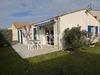 Ma-Cabane - Vente Maison SAINT PIERRE D OLERON, 58 m²