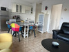 Ma-Cabane - Vente Maison SAINT PIERRE D OLERON, 58 m²