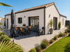 Ma-Cabane - Vente Maison SAINT PIERRE D OLERON, 98 m²