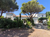 Ma-Cabane - Vente Maison SAINT PIERRE D OLERON, 820 m²