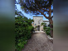 Ma-Cabane - Vente Maison SAINT PIERRE D OLERON, 820 m²