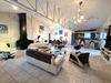 Ma-Cabane - Vente Maison SAINT PIERRE D OLERON, 820 m²