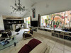 Ma-Cabane - Vente Maison SAINT PIERRE D OLERON, 820 m²