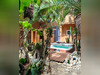 Ma-Cabane - Vente Maison SAINT PIERRE D OLERON, 820 m²