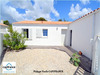 Ma-Cabane - Vente Maison SAINT PIERRE D OLERON, 83 m²