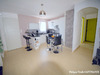 Ma-Cabane - Vente Maison SAINT PIERRE D OLERON, 83 m²