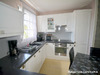 Ma-Cabane - Vente Maison SAINT PIERRE D OLERON, 83 m²