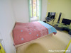 Ma-Cabane - Vente Maison SAINT PIERRE D OLERON, 83 m²