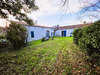 Ma-Cabane - Vente Maison SAINT PIERRE D OLERON, 716 m²