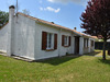 Ma-Cabane - Vente Maison SAINT PIERRE D OLERON, 110 m²