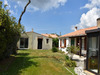 Ma-Cabane - Vente Maison SAINT PIERRE D OLERON, 110 m²