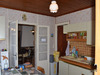 Ma-Cabane - Vente Maison SAINT PIERRE D OLERON, 110 m²