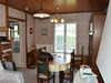Ma-Cabane - Vente Maison SAINT PIERRE D OLERON, 110 m²