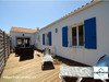 Ma-Cabane - Vente Maison SAINT PIERRE D OLERON, 108 m²