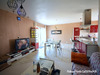 Ma-Cabane - Vente Maison SAINT PIERRE D OLERON, 108 m²