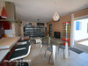 Ma-Cabane - Vente Maison SAINT PIERRE D OLERON, 108 m²