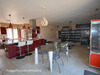 Ma-Cabane - Vente Maison SAINT PIERRE D OLERON, 108 m²
