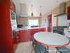 Ma-Cabane - Vente Maison SAINT PIERRE D OLERON, 108 m²