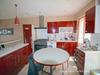 Ma-Cabane - Vente Maison SAINT PIERRE D OLERON, 108 m²