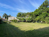 Ma-Cabane - Vente Maison SAINT PIERRE D OLERON, 118 m²