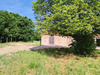 Ma-Cabane - Vente Maison SAINT PIERRE D OLERON, 55 m²