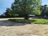 Ma-Cabane - Vente Maison SAINT PIERRE D OLERON, 55 m²