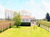 Ma-Cabane - Vente Maison SAINT PIERRE D OLERON, 87 m²