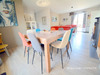 Ma-Cabane - Vente Maison SAINT PIERRE D OLERON, 103 m²