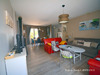 Ma-Cabane - Vente Maison SAINT PIERRE D OLERON, 103 m²
