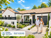 Ma-Cabane - Vente Maison SAINT PIERRE D OLERON, 98 m²