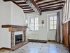 Ma-Cabane - Vente Maison SAINT PIERRE DE BAILLEUL, 160 m²