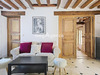 Ma-Cabane - Vente Maison SAINT PIERRE DE BAILLEUL, 160 m²