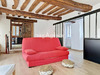 Ma-Cabane - Vente Maison SAINT PIERRE DE BAILLEUL, 160 m²