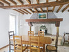 Ma-Cabane - Vente Maison SAINT PIERRE DE BAILLEUL, 160 m²