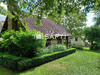 Ma-Cabane - Vente Maison Saint-Pierre-de-Bailleul, 200 m²