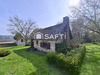Ma-Cabane - Vente Maison Saint-Pierre-de-Bailleul, 200 m²