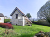 Ma-Cabane - Vente Maison Saint-Pierre-de-Bailleul, 200 m²