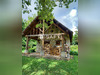 Ma-Cabane - Vente Maison Saint-Pierre-de-Bailleul, 200 m²