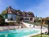 Ma-Cabane - Vente Maison Saint-Pierre-de-Bailleul, 185 m²