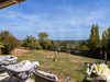 Ma-Cabane - Vente Maison Saint-Pierre-de-Bailleul, 185 m²
