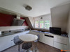 Ma-Cabane - Vente Maison Saint-Pierre-de-Bailleul, 145 m²