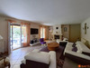 Ma-Cabane - Vente Maison Saint-Pierre-de-Bailleul, 145 m²