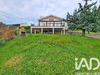 Ma-Cabane - Vente Maison Saint-Pierre-de-Boeuf, 90 m²