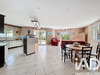 Ma-Cabane - Vente Maison Saint-Pierre-de-Boeuf, 100 m²