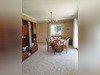 Ma-Cabane - Vente Maison SAINT PIERRE DE BOEUF, 124 m²