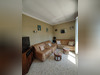 Ma-Cabane - Vente Maison SAINT PIERRE DE BOEUF, 124 m²