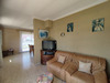 Ma-Cabane - Vente Maison SAINT PIERRE DE BOEUF, 124 m²