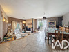 Ma-Cabane - Vente Maison Saint-Pierre-de-Boeuf, 110 m²