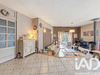 Ma-Cabane - Vente Maison Saint-Pierre-de-Boeuf, 110 m²